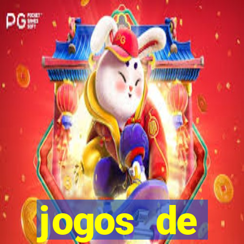 jogos de sobrevivencia android multiplayer